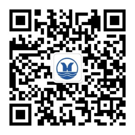 1578018796473338.jpg